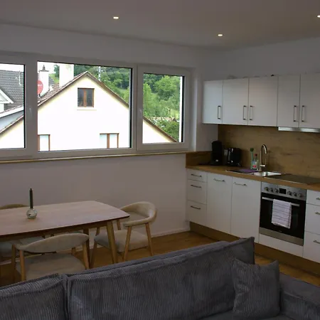 Moderne In Der Naehe Des Bodensees * Иберлинген