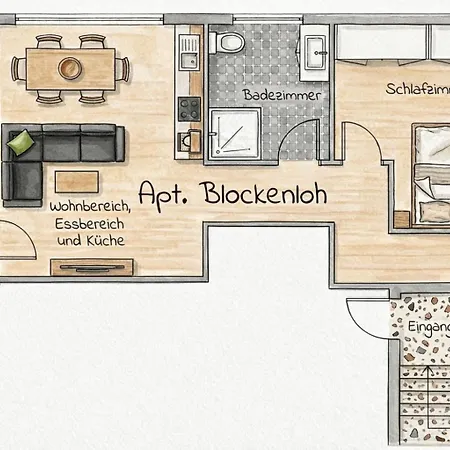 Moderne In Der Naehe Des Bodensees אוברלינגן